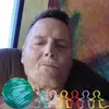Douglas Cramer - @douglas.cramer4 - TikTok