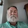 Doug Crawley5 - @dougcrawley5 - TikTok