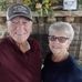 Doug Crawley - Facebook