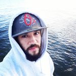 Doug Crawley - @basshead_410 - Instagram