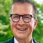 Doug Crawley - @wdcrawley3 - Instagram
