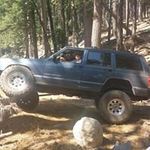 Doug Crawley - @doug.crawley.71 - Instagram