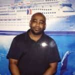 Doug Crawley - @crawley_doug - Instagram