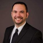 Doug Crawley - @1doug_crawley - Instagram