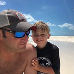 Doug Crawley - @crawley.doug - Instagram