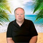 Doug Crawley - @crawleydoug - Instagram