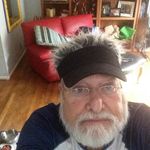 Doug Crawley - @carquestnash - Instagram