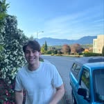 Doug - @doug.crawley - Instagram
