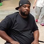 Douglas Crawley - @crawleydouglas587 - Instagram