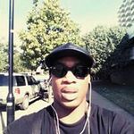 Douglas Crawley - @douglas.crawley - Instagram