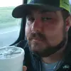 Douglas Crawley - @jeffsmith3241 - TikTok