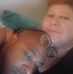 Douglas Crawley - Facebook