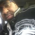 Douglas Crawley - @douglas.crawley.98 - Instagram