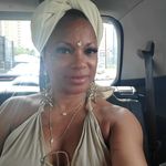 Tonie Crawley-McDougal - @crawleymcdougal - Instagram
