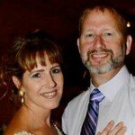 Doug Craycraft - @dougcraycraftig - Instagram