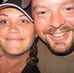 Doug Craycraft - Facebook