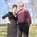 Doug Craycraft - Facebook