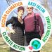 Doug Craycraft - Facebook