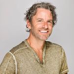 Doug M Craycraft - @dougcraycraft - Instagram