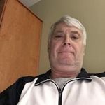 Douglas Craycraft - @douglascraycraft - Instagram