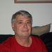 Douglas Craycraft - Facebook