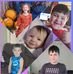 Douglas Craycraft - Facebook