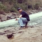 Doug Crayton - Facebook