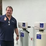 Doug Crayton - @dougwithculliganwater - Instagram