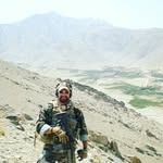 Creed Doug - @creeddoug101 - Instagram