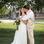 Creed Douglas - Facebook