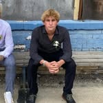 Creed Schmidgall - @creeddoug08 - Instagram