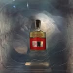Doug_Creed_NM_FTL - @stylnscents - Instagram