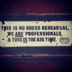 Doug Reed - @dougcreed - Instagram