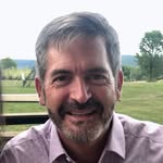 Douglas J. Creedon - @douglascreedon - Instagram