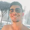 Douglas Vieira - @douguinha_creed - TikTok