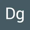 DouglasCreed - @dgcreed - TikTok