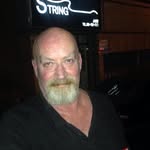 Doug Crews - @just1sailor - Instagram