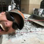 Doug Crews - @dfresh0001 - Instagram