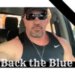 Doug Crews - @crews27d - Instagram