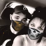Doug Crews - Facebook