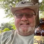 Doug Crews - Facebook