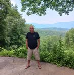 Doug Crews - Facebook