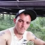 Doug Crews - @crews.doug - Instagram