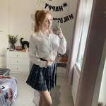 Doug Crews - @crewser6_9 - Instagram