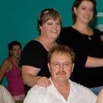 Doug Crews - @doug.crews.1042 - Instagram
