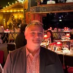 Doug Crews - @doug_crews_ - Instagram