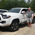 Doug Crews - @doug_bardinbooger_crews - Instagram