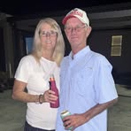 Doug Crews - Facebook