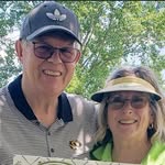 Doug Crews - @doug_crews8980 - Instagram