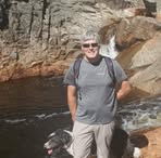 Doug Crews - Facebook